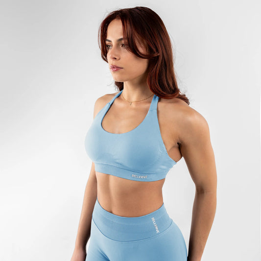 The Bellerive - Bra