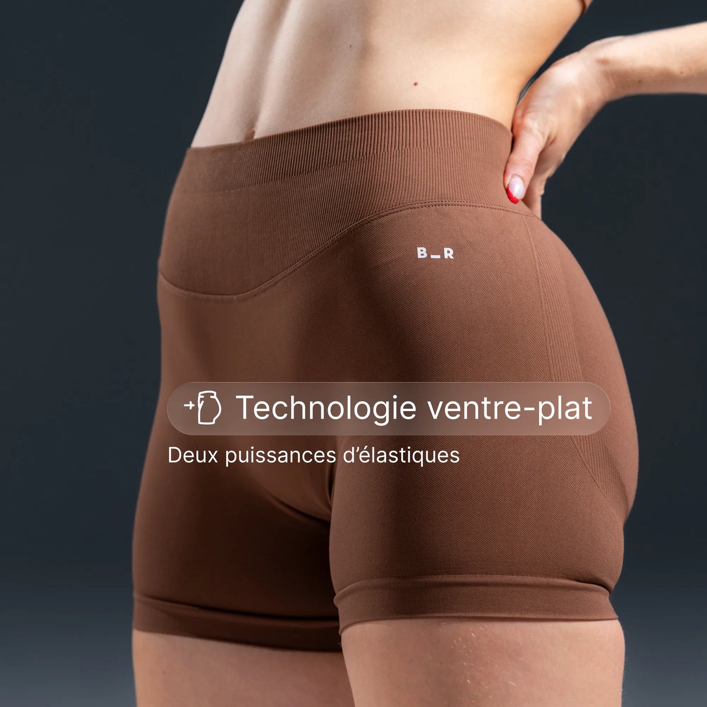 Short v2 - Cocoa