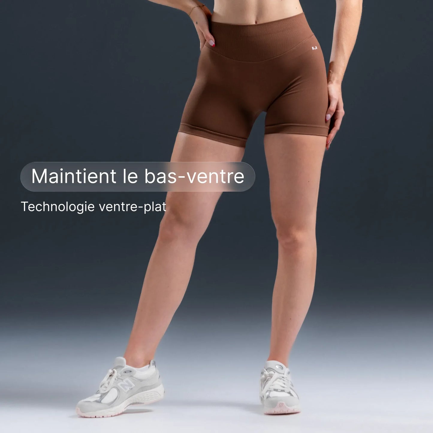 Short v2 - Cocoa