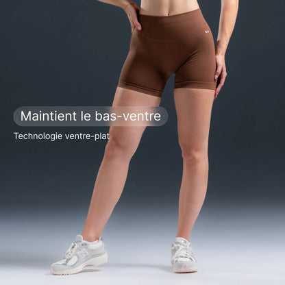 Short v2 - Cocoa