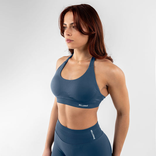 The Bellerive - Bra