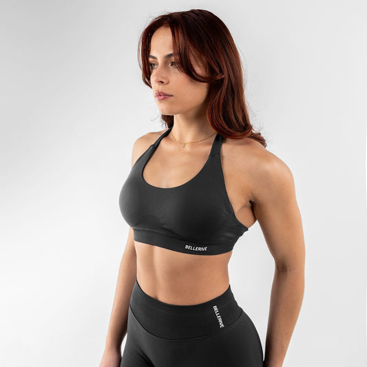 The Bellerive - Bra