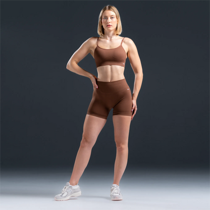 Short v2 - Cocoa