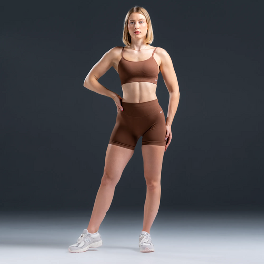 Short v2 - Cocoa